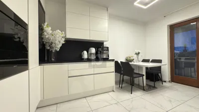 5-Zimmer-Gewerbeimmobilie mieten in Mattersburg – 168 m², € 1.850 – Bild 3 von 6
