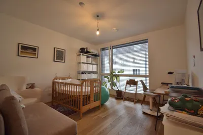 3-Zimmer-Wohnung mieten in Linz – 77,29 m², € 1.364 – Bild 8 von 11
