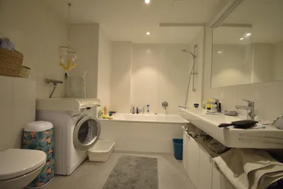3-Zimmer-Wohnung mieten in Linz – 77,29 m², € 1.364 – Bild 9 von 11