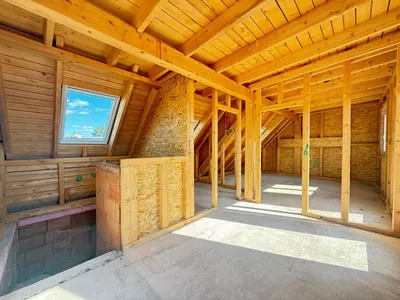 5-Zimmer-Haus kaufen in Wien – 135 m², € 750.000 – Bild 20 von 32