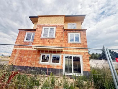 5-Zimmer-Haus kaufen in Wien – 135 m², € 750.000 – Bild 9 von 32