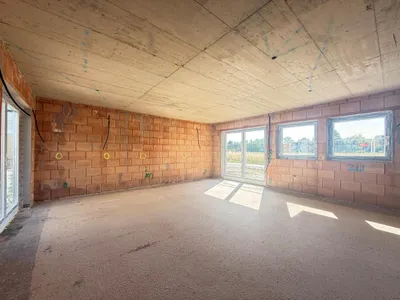 5-Zimmer-Haus kaufen in Wien – 135 m², € 750.000 – Bild 10 von 32