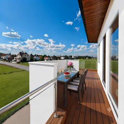 5-Zimmer-Haus kaufen in Wien – 135 m², € 750.000 – Bild 7 von 32
