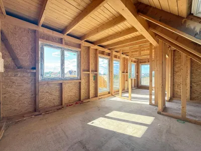 5-Zimmer-Haus kaufen in Wien – 135 m², € 750.000 – Bild 23 von 32