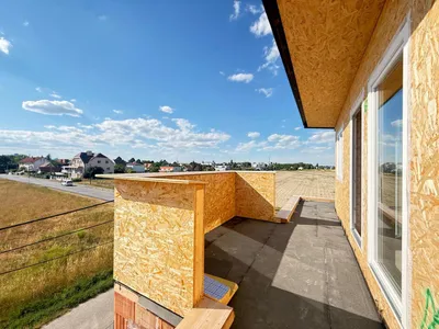 5-Zimmer-Haus kaufen in Wien – 135 m², € 750.000 – Bild 8 von 32
