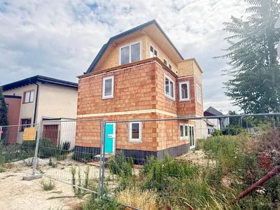 5-Zimmer-Haus kaufen in Wien – 135 m², € 750.000 – Bild 6 von 32