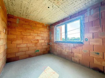 5-Zimmer-Haus kaufen in Wien – 135 m², € 750.000 – Bild 18 von 32