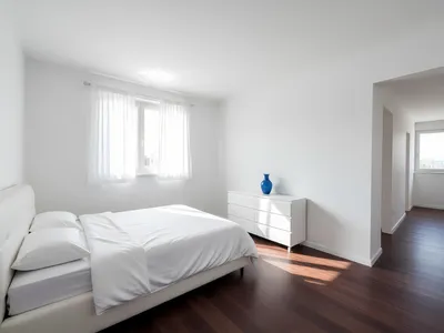 5-Zimmer-Haus kaufen in Wien – 135 m², € 750.000 – Bild 12 von 32