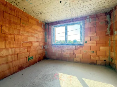 5-Zimmer-Haus kaufen in Wien – 135 m², € 750.000 – Bild 17 von 32