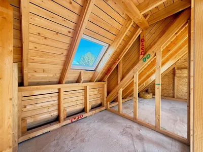 5-Zimmer-Haus kaufen in Wien – 135 m², € 750.000 – Bild 21 von 32