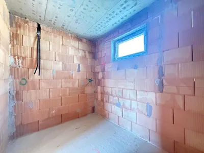 5-Zimmer-Haus kaufen in Wien – 135 m², € 750.000 – Bild 19 von 32