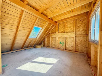 5-Zimmer-Haus kaufen in Wien – 135 m², € 750.000 – Bild 22 von 32
