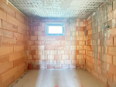 5-Zimmer-Haus kaufen in Wien – 135 m², € 750.000 – Bild 14 von 32