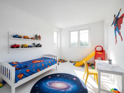 5-Zimmer-Haus kaufen in Wien – 135 m², € 750.000 – Bild 16 von 32