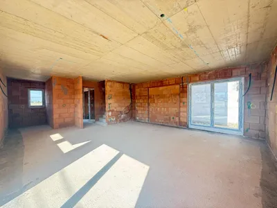 5-Zimmer-Haus kaufen in Wien – 135 m², € 750.000 – Bild 5 von 32