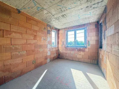 5-Zimmer-Haus kaufen in Wien – 135 m², € 750.000 – Bild 15 von 32