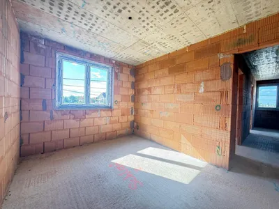 5-Zimmer-Haus kaufen in Wien – 135 m², € 750.000 – Bild 11 von 32