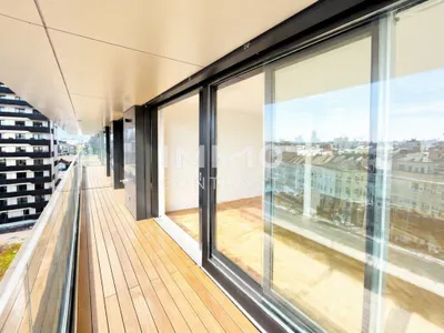 2-Zimmer-Wohnung kaufen in Wien – 45,75 m², € 359.100 – Bild 6 von 14