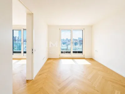 2-Zimmer-Wohnung kaufen in Wien – 45,75 m², € 359.100 – Bild 5 von 14