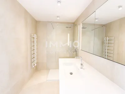 2-Zimmer-Wohnung kaufen in Wien – 45,75 m², € 359.100 – Bild 2 von 14