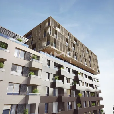 2-Zimmer-Wohnung kaufen in Wien – 45,75 m², € 359.100 – Bild 8 von 14