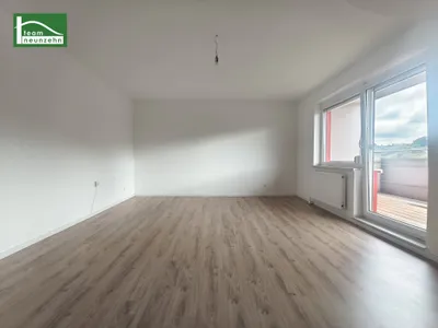 Wohnung zur Miete in 3150 Sankt Pölten Land