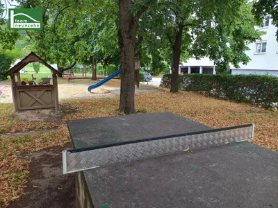 2-Zimmer-Wohnung mieten in Sankt Pölten Land – 63,24 m², € 614 – Bild 16 von 20