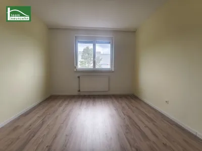2-Zimmer-Wohnung mieten in Sankt Pölten Land – 63,24 m², € 614 – Bild 7 von 20