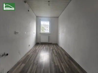 2-Zimmer-Wohnung mieten in Sankt Pölten Land – 63,24 m², € 614 – Bild 5 von 20