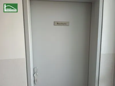 2-Zimmer-Wohnung mieten in Sankt Pölten Land – 63,24 m², € 614 – Bild 13 von 20