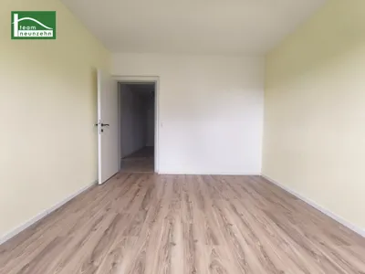2-Zimmer-Wohnung mieten in Sankt Pölten Land – 63,24 m², € 614 – Bild 8 von 20