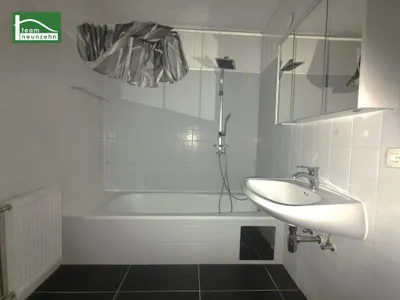 2-Zimmer-Wohnung mieten in Sankt Pölten Land – 63,24 m², € 614 – Bild 9 von 20