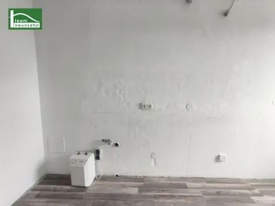 2-Zimmer-Wohnung mieten in Sankt Pölten Land – 63,24 m², € 614 – Bild 6 von 20