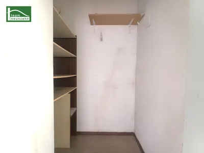 2-Zimmer-Wohnung mieten in Sankt Pölten Land – 63,24 m², € 614 – Bild 10 von 20
