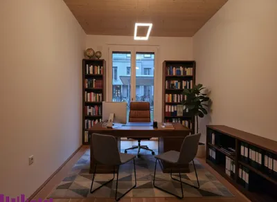 3-Zimmer-Gewerbeimmobilie kaufen in Wien – 68,21 m², € 399.000 – Bild 3 von 9