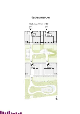 3-Zimmer-Gewerbeimmobilie kaufen in Wien – 68,21 m², € 399.000 – Bild 9 von 9