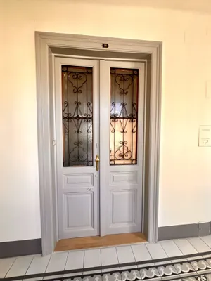 3-Zimmer-Wohnung kaufen in Wien – 75,58 m², € 299.000 – Bild 8 von 19
