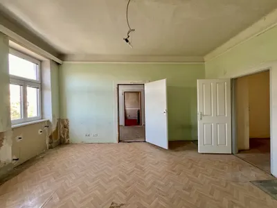 3-Zimmer-Wohnung kaufen in Wien – 75,58 m², € 299.000 – Bild 6 von 19