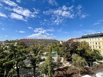 Wohnung zum Kauf in 1150 Wien Rudolfsheim-Fünfhaus