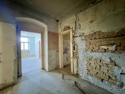 3-Zimmer-Wohnung kaufen in Wien – 75,58 m², € 299.000 – Bild 4 von 19