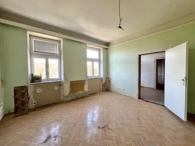 3-Zimmer-Wohnung kaufen in Wien – 75,58 m², € 299.000 – Bild 2 von 19