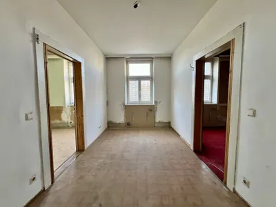 3-Zimmer-Wohnung kaufen in Wien – 75,58 m², € 299.000 – Bild 3 von 19