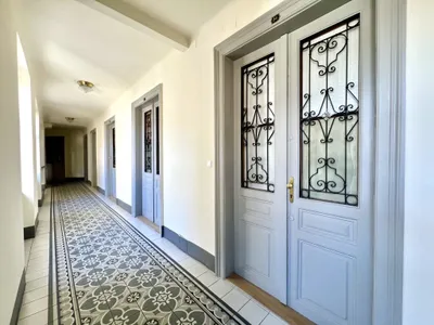 3-Zimmer-Wohnung kaufen in Wien – 75,58 m², € 299.000 – Bild 7 von 19