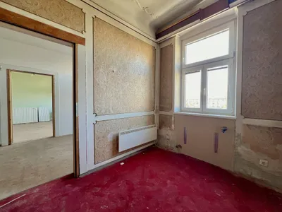 3-Zimmer-Wohnung kaufen in Wien – 75,58 m², € 299.000 – Bild 5 von 19