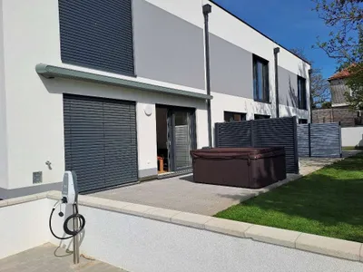 4-Zimmer-Haus kaufen in Tulln – 150 m², € 489.000