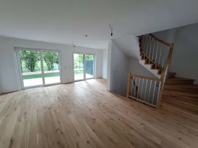 4-Zimmer-Haus kaufen in Tulln – 150 m², € 489.000 – Bild 3 von 5