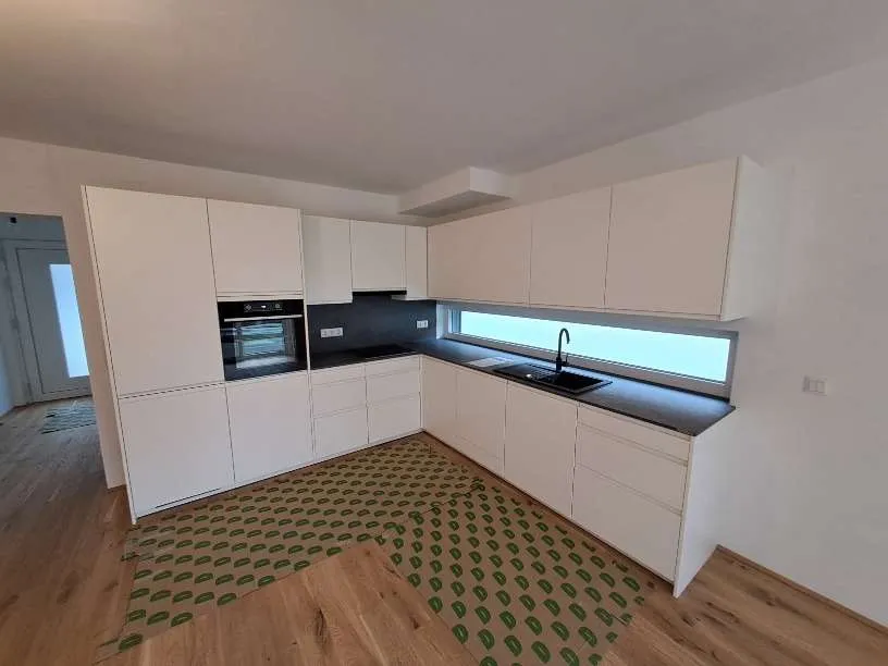 Neubau - Anlageobjekt nähe Klosterneuburg ! - Widok 2