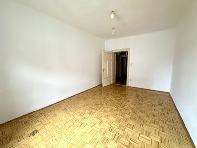 1-Zimmer-Wohnung mieten in Graz – 33 m², € 440 – Bild 3 von 9