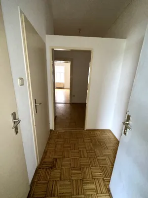 1-Zimmer-Wohnung mieten in Graz – 33 m², € 440 – Bild 6 von 9