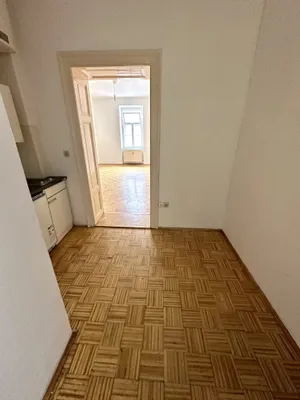 1-Zimmer-Wohnung mieten in Graz – 33 m², € 440 – Bild 7 von 9
